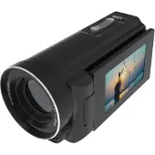 Agfa Realimove CC4000W digivideokamera