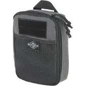 Maxpedition BEEFY Pocket Organizer