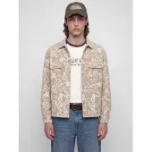 Jack & jones Jack&Jones Originals Jorchamberi miesten kauluspaita