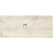 Aclima Lars Monsen Anárjohka Headband Femunden Light Pipot L
