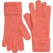 Superdry Soft Rib Käsineet