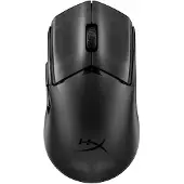 HyperX Pulsefire Haste 3 langaton pelihiiri (musta)