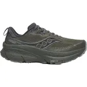 Saucony Guide Tr Gtx Fatigue - 44