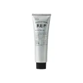 Ref Sculpting Gel 433, 150ml