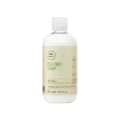 Paul Mitchell Tea Tree Hemp Restoring Conditioner & Body Lotion, 300ml