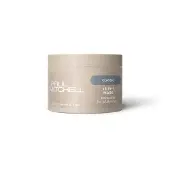 Paul Mitchell Classic 15in1 Mask 200g