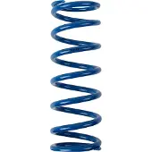 Moose Hard-parts 1312-0951 Takajousituksen Jousi