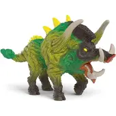 Schleich ELDRADOR CREATURES 70852, 7 vuosi/vuosia, Monivärinen, Muovi