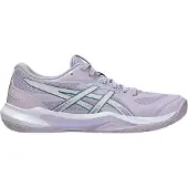 Asics Gel-Tactic 13 - Purple - 39