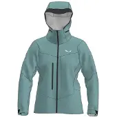 Salewa Sella 3l Powertex Takki
