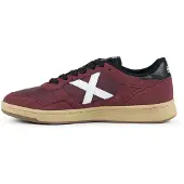 Munich Sport Arrow 85 Lenkkarit