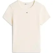 Tommy Hilfiger Paita 'ESSENTIAL' kerma