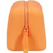 American Tourister Ug27 Washbag Pop - Orange - 25