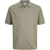 Jack & Jones Kane Lyhythihainen Pikeepaita