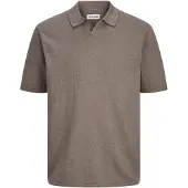 Jack & Jones Kane Lyhythihainen Pikeepaita
