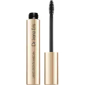 Dr Irena Eris Lashes Growth 9 Maskara