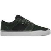Etnies Barge Ls Lenkkarit