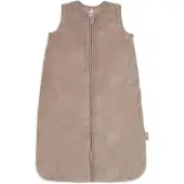 Jollein Unipussi 90 cm, Velvet Milky Coffee