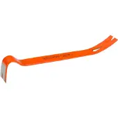 Bahco sorkkarauta WBF380, 374 mm