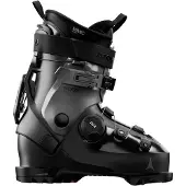 Atomic Nexus 110 Boa Alppisukset