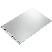 Brother ADS3 CARRIER SHEET (CSA3301)
