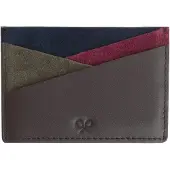 Silbon Leather 134756 Lompakko
