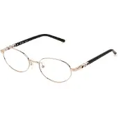 ESCADA Vesg51 18x53x140mm Lukulasit