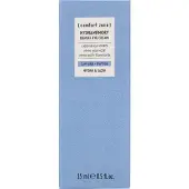 Comfort zone Hydramemory Depuff Eye Cream 15 ml