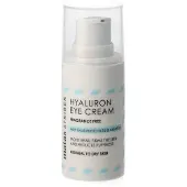 MATAS STRIBER Hyaluron Eye Cream No Perfume 400 ml