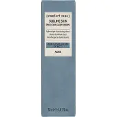 Comfort zone Sublime Skin Precious Glow Drops 30 ml