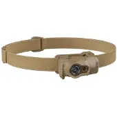 Princeton Tec Byte Tactical Otsalamppu