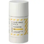 MATAS STRIBER Hair Wax Stick