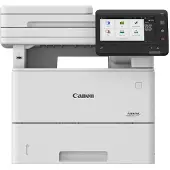 Canon i-SENSYS MF563dw EU MFP 43ppm A4 (7064C008)