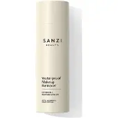 Sanzi Beauty Waterproof Makeup Remover 120 ml