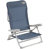 Outwell Seaford Tuoli