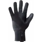 ALÉ Scirocco Handschuhe
