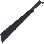 Cold Steel Slant Tip Machete