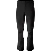 Dare 2b Torrek Pro Mountain Housut