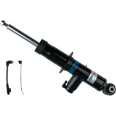 BILSTEIN Iskunvaimennin 20-328955