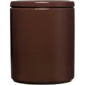 Iittala Teema-säilytyspurkki 0,6 l
