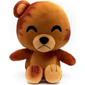 Youtooz Call of Duty: Teddy Plush (23 cm)