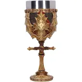Nemesis Now Dark Souls pikari (Ornstein)