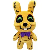 Youtooz Five Nights at Freddy's: Spring Bonnie Plush (23 cm)