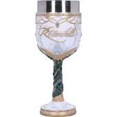 Nemesis Now Lord of the Rings pikari (Rivendell, 20 cm)