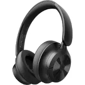 OneOdio A1 Pro Wireless Headphones (Black)