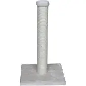 Nobby Scratching post Classic BARI, 35 x 35 x 64 cm