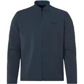 Vaude Wintry Sweatshirt