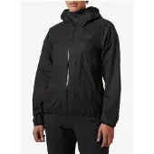 Helly Hansen Verglas 2.5l Fastpack Takki