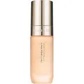 Dr Irena Eris Flawless Skin Anti-aging-020w Light Beige-30 Ml Meikkivoide