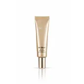 Dr Irena Eris Waterproof Tinted Spf 50 30 Ml Meikkivoide